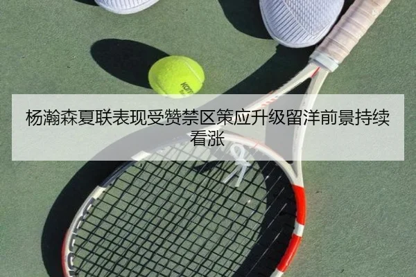 杨瀚森夏联表现受赞禁区策应升级留洋前景持续看涨（JIUYOU）