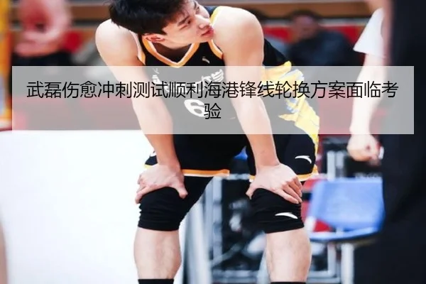 img_1789668331101_6952_0_309.jpg(JIUYOU)